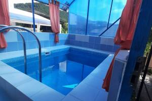 Изображение гостиницы "Гостевой дом «У моря»"