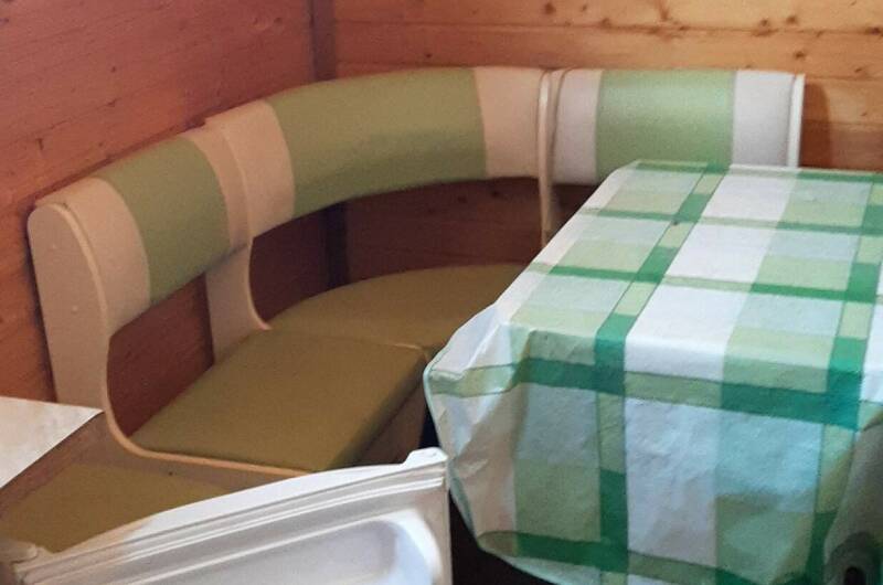 Изображение Изображение гостиницы &quot;Частный дом «Гармония»&quot; #2 #2