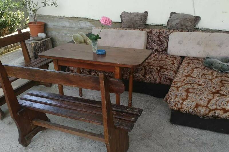 Изображение Изображение гостиницы &quot;Частный дом «Гармония»&quot; #5 #5