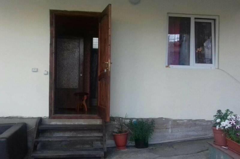 Изображение Изображение гостиницы &quot;Частный дом «Гармония»&quot; #7 #7