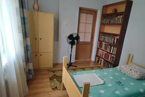 Изображение квартиры "Номер в частном доме"