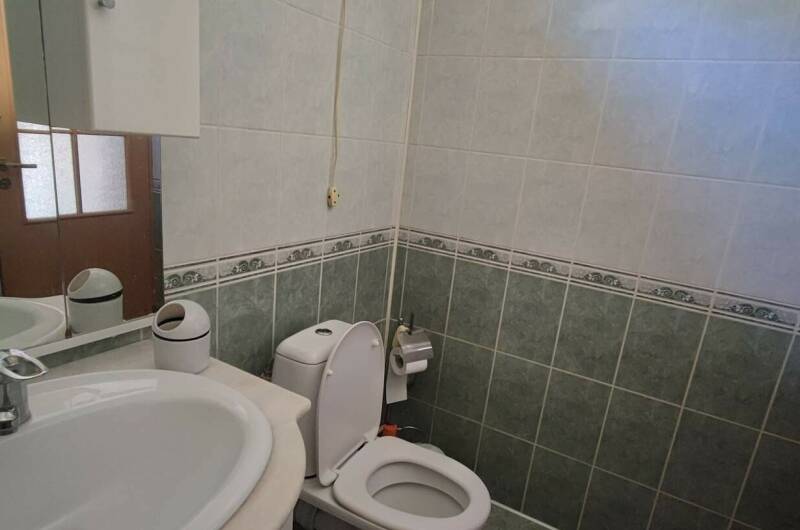 Изображение Изображение квартиры "Номер в частном доме" #3 #3