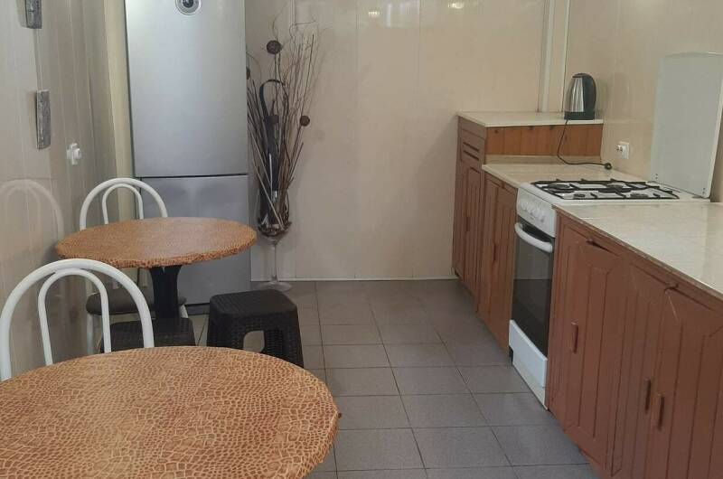 Изображение Изображение гостиницы "Гостевой дом «У моря»" #3 #3