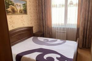 Изображение квартиры "Квартира у моря"