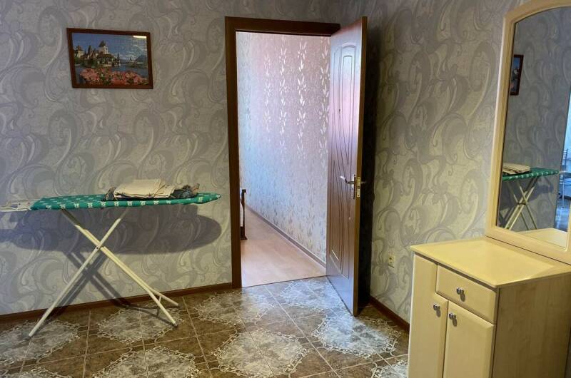 Изображение Изображение квартиры "Квартира у моря" #5 #5