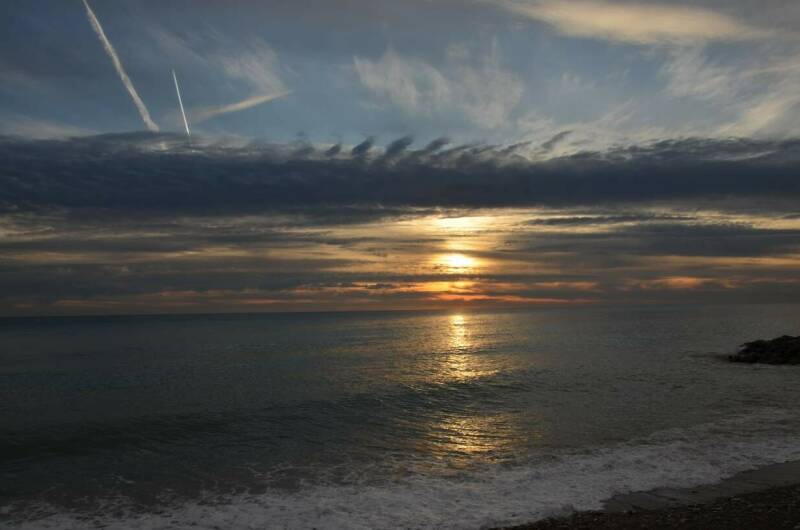 Изображение Изображение гостиницы "Гостевой дом «У моря»" #5 #5