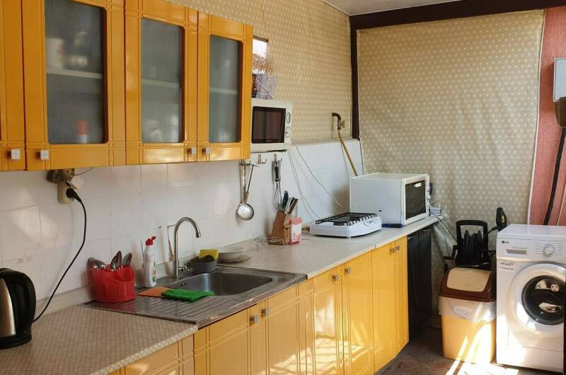 Изображение Изображение гостиницы &quot;Гостевой дом «Отдых у Ридвана»&quot; #8 #8