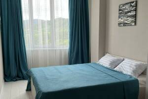 Изображение квартиры "Квартира-студия «StontApart»"