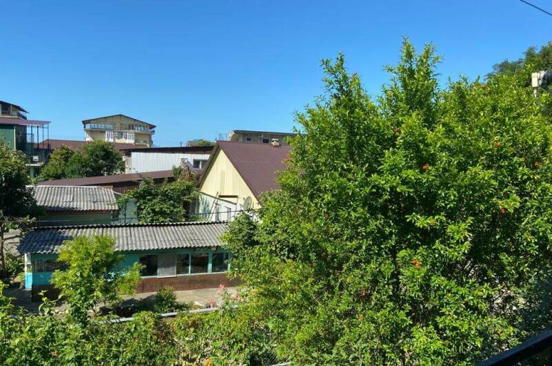 Изображение Изображение гостиницы &quot;Гостевой дом «Дарья»&quot; #6 #6