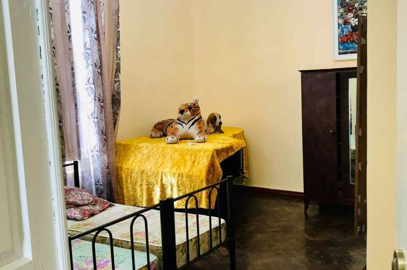 Изображение Изображение квартиры "Дом под ключ" #2 #2