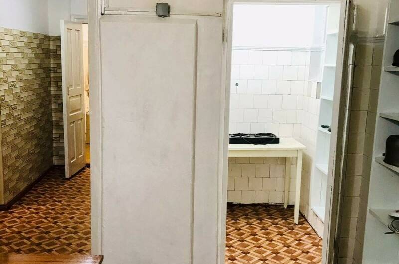 Изображение Изображение квартиры "Дом под ключ" #3 #3