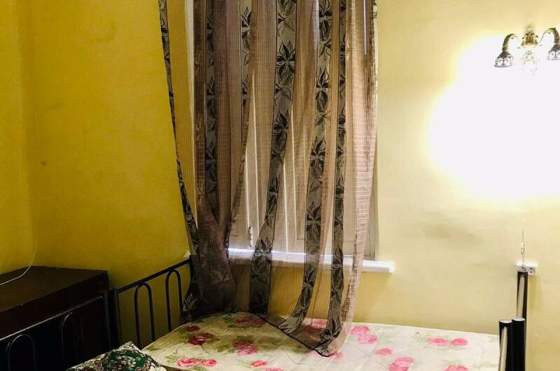 Изображение Изображение квартиры "Дом под ключ" #6 #6