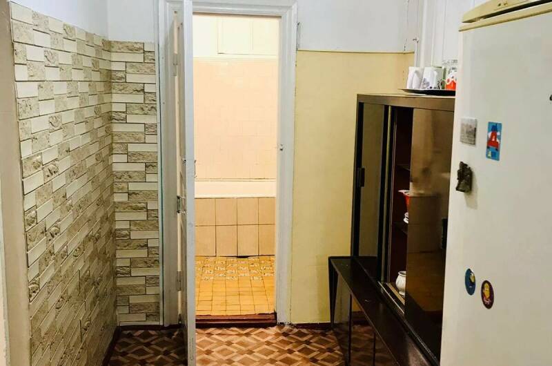 Изображение Изображение квартиры "Дом под ключ" #7 #7