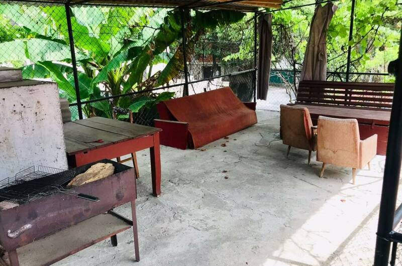 Изображение Изображение квартиры / апартамента "Дом под ключ" #10 #8