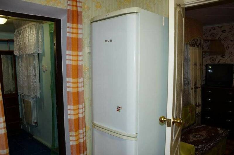 Изображение Изображение квартиры &quot;Дом под ключ на Шевченко&quot; #2 #2