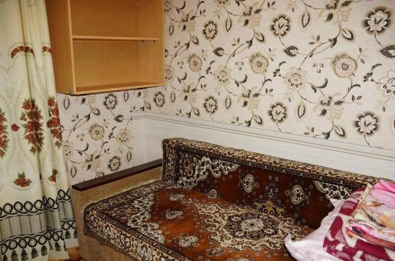 Изображение Изображение квартиры &quot;Дом под ключ на Шевченко&quot; #4 #4