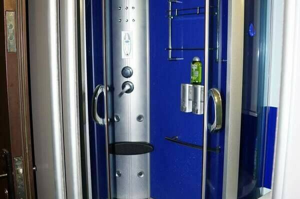 Изображение Изображение квартиры &quot;Дом под ключ на Шевченко&quot; #6 #6