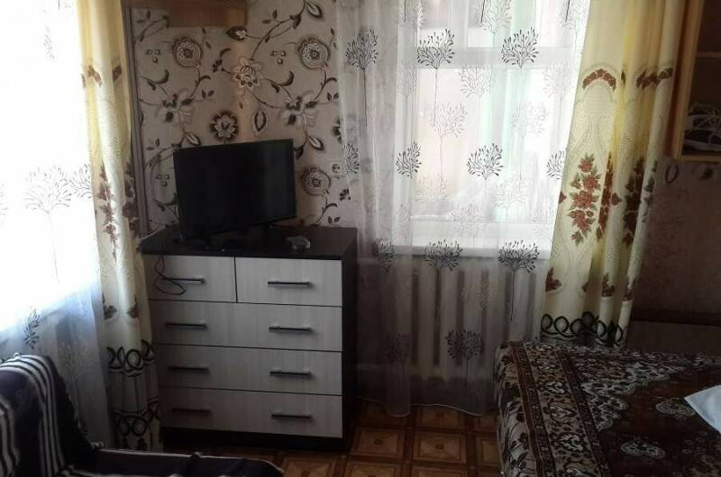 Изображение Изображение квартиры / апартамента "Дом под ключ на Шевченко" #10 #8