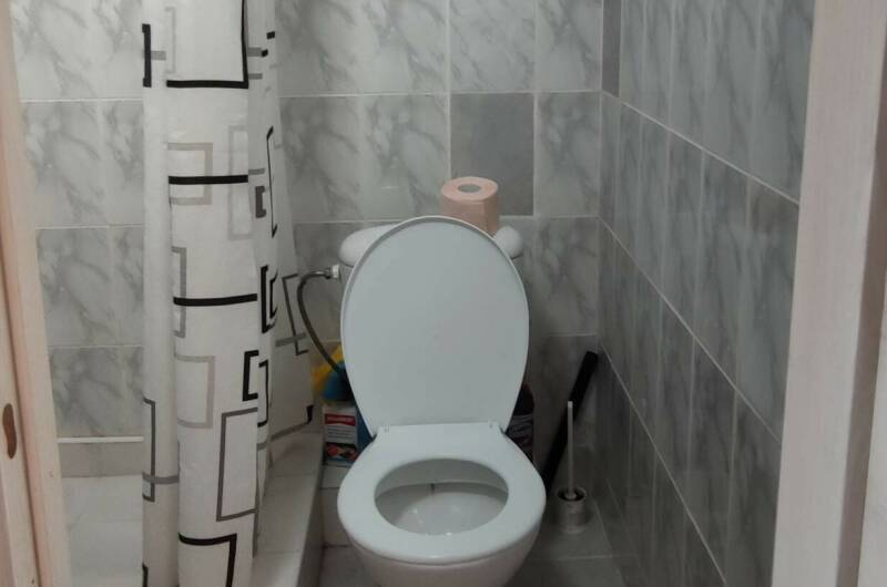 Изображение Изображение квартиры &quot;Апартаменты возле моря&quot; #3 #3