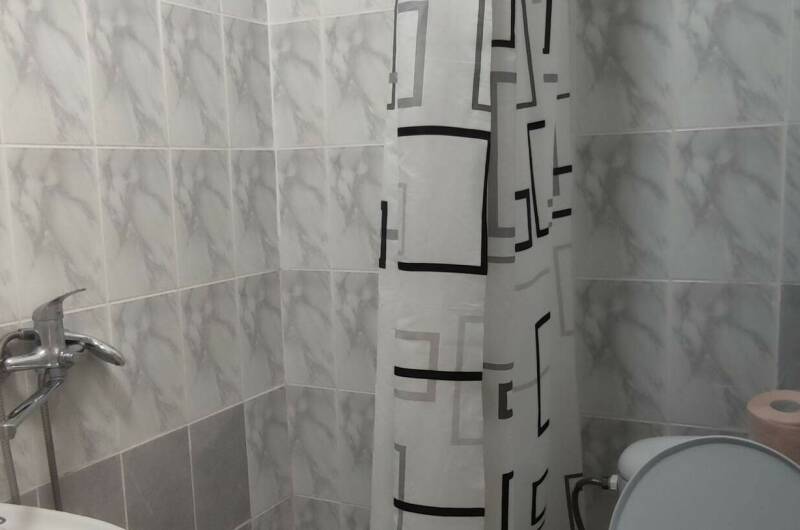 Изображение Изображение квартиры &quot;Апартаменты возле моря&quot; #5 #5