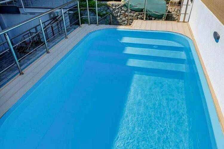 Изображение Изображение гостиницы &quot;Гостевой дом «Магия»&quot; #6 #6