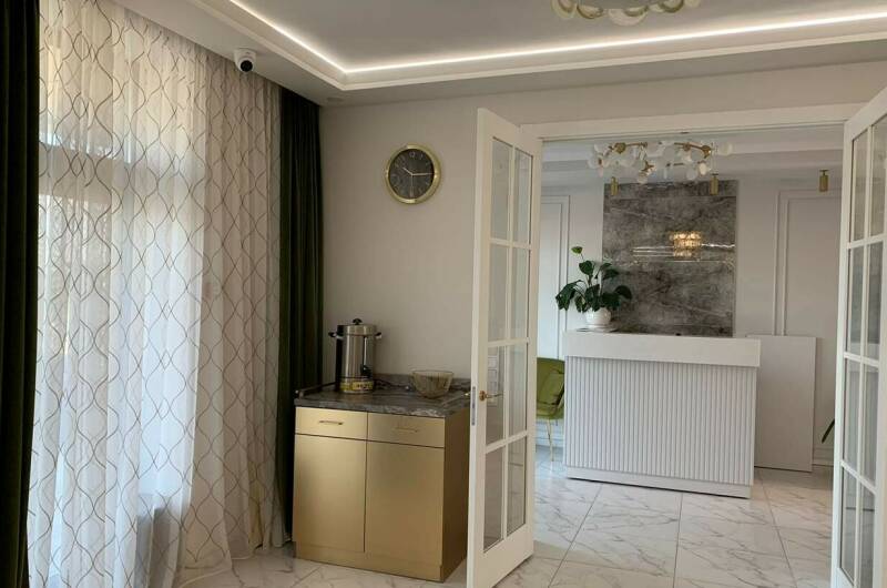 Изображение Изображение гостиницы &quot;Гостевой дом «Магия»&quot; #7 #7