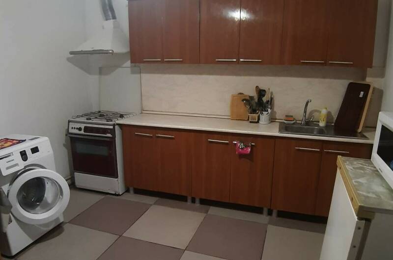 Изображение Изображение гостиницы &quot;Гостевой дом «Итальянский дворик»&quot; #6 #6