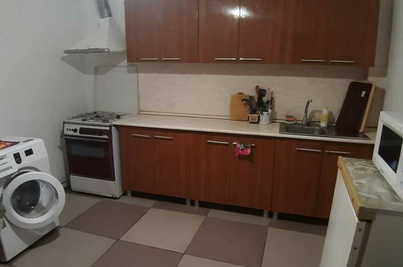 Изображение Изображение отеля / гостиницы "Гостевой дом «Итальянский дворик»" #10 #8