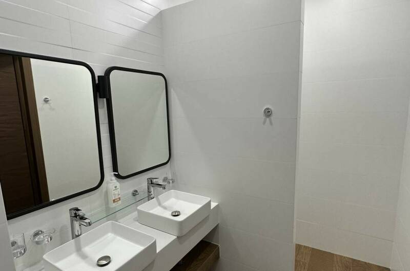 Изображение Изображение квартиры &quot;Квартира с видом на море&quot; #5 #5