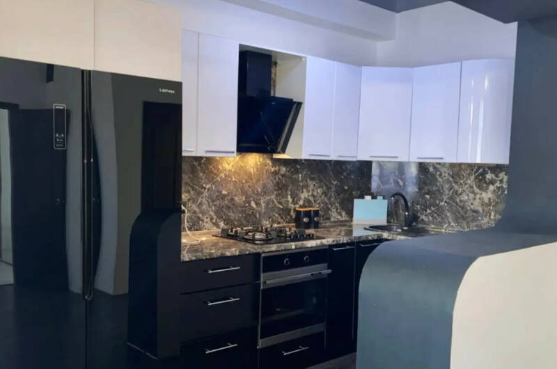 Изображение Изображение гостиницы "Гостиница «Дружба»" #3 #3