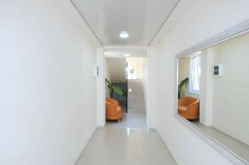 Изображение Изображение гостиницы "Гостиница «Дружба»" #4 #4