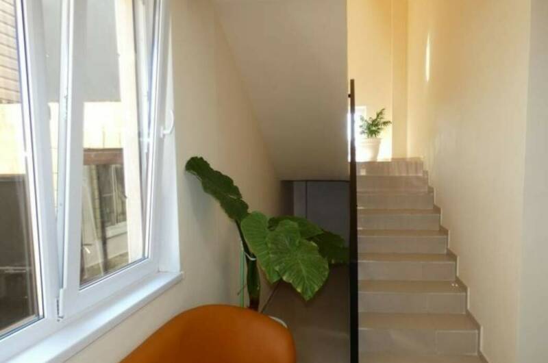 Изображение Изображение гостиницы "Гостиница «Дружба»" #6 #6