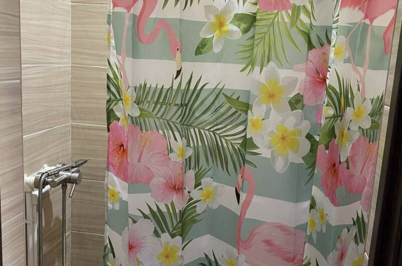 Изображение Изображение квартиры &quot;Этаж под ключ на Колхозной 25 до 10 человек&quot; #7 #7