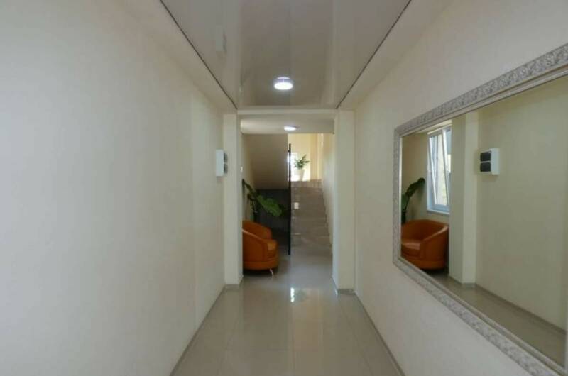 Изображение Изображение гостиницы "Гостиница «Дружба»" #8 #8