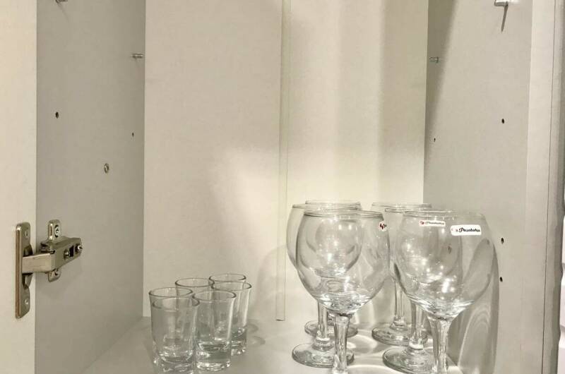 Изображение Изображение квартиры &quot;Студия у моря&quot; #3 #3