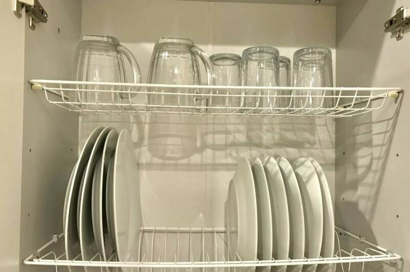 Изображение Изображение квартиры &quot;Студия у моря&quot; #8 #8