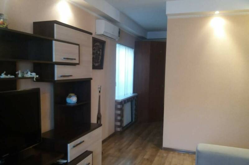 Изображение Изображение квартиры &quot;Дом под ключ у моря&quot; #1 #1