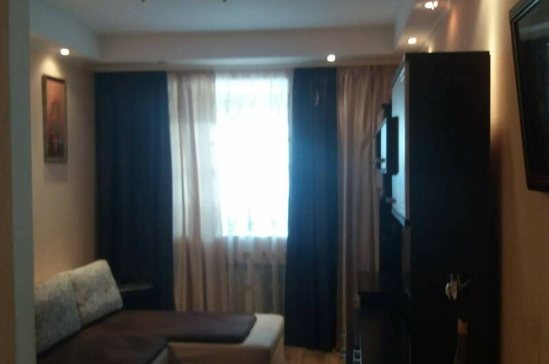 Изображение Изображение квартиры &quot;Дом под ключ у моря&quot; #2 #2