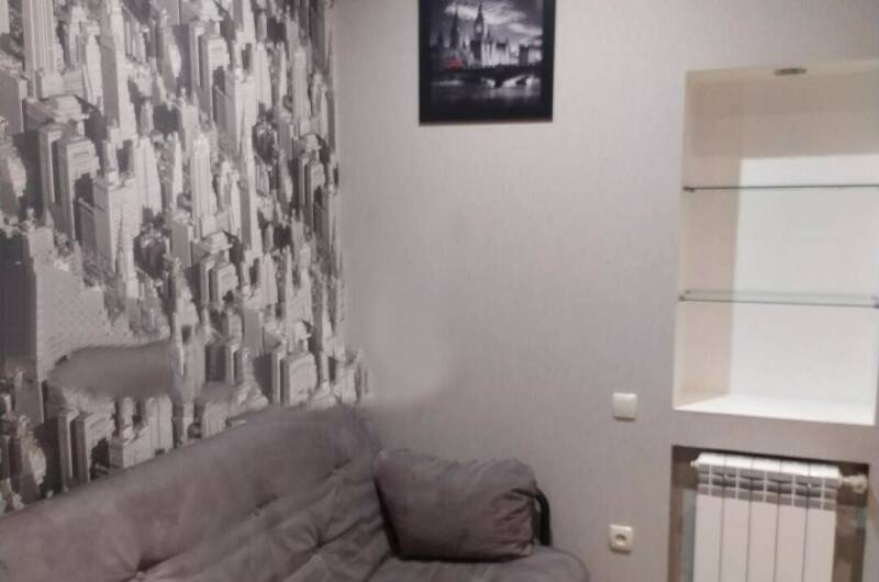 Изображение Изображение квартиры &quot;Дом под ключ у моря&quot; #3 #3