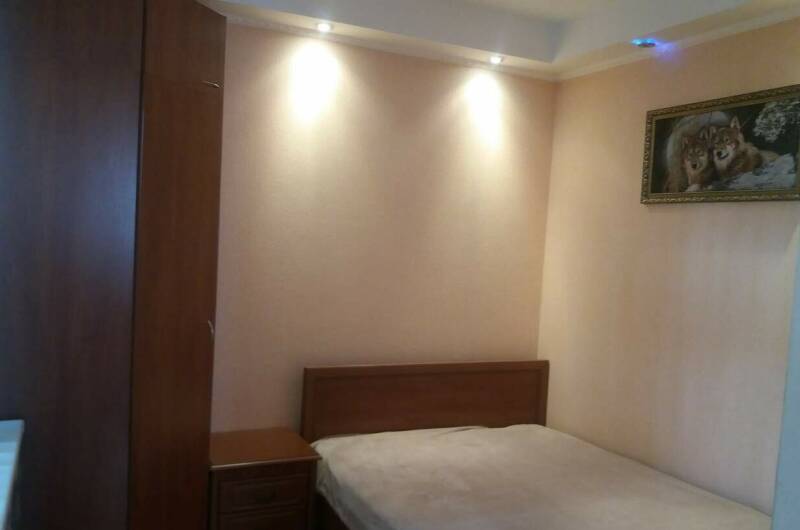 Изображение Изображение квартиры &quot;Дом под ключ у моря&quot; #5 #5