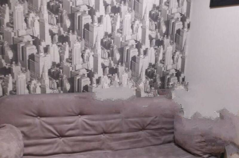 Изображение Изображение квартиры &quot;Дом под ключ у моря&quot; #6 #6