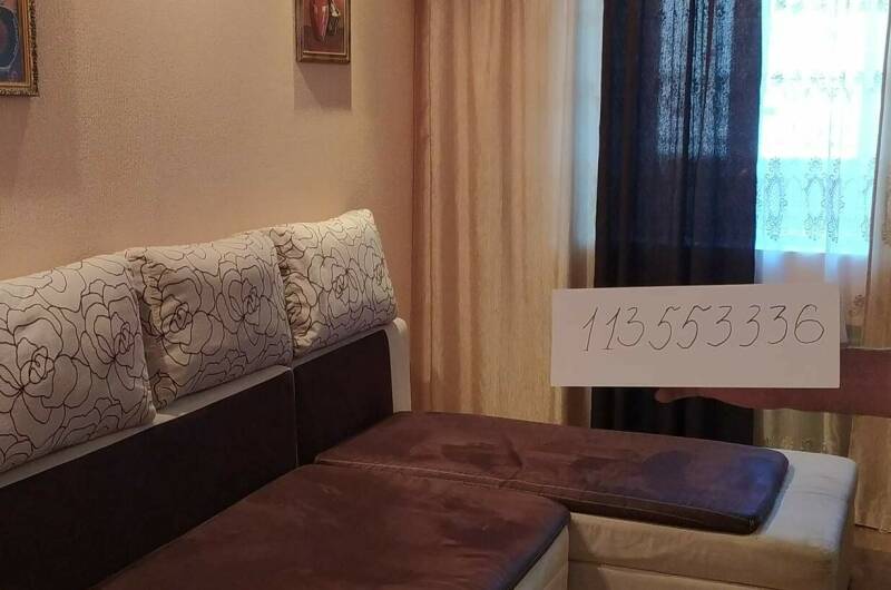 Изображение Изображение квартиры &quot;Дом под ключ у моря&quot; #7 #7