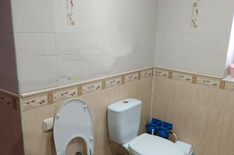 Изображение Изображение квартиры &quot;Дом под ключ у моря&quot; #8 #8