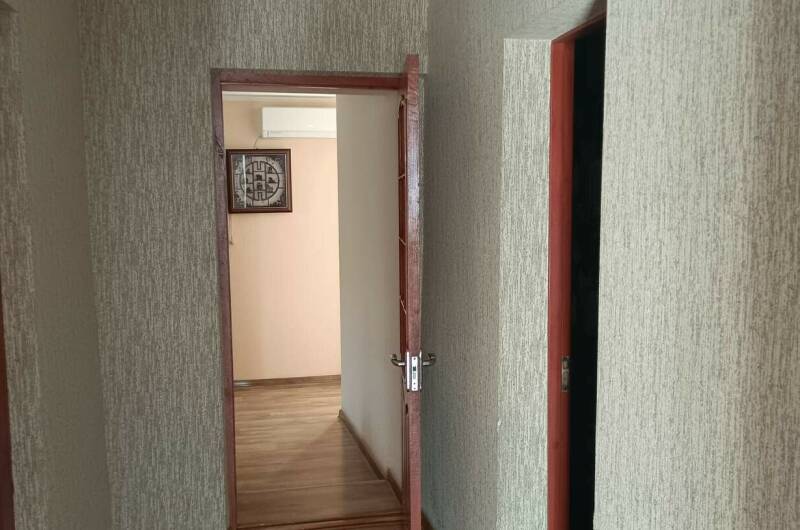 Изображение Изображение квартиры / апартамента "Дом под ключ у моря" #10 #8