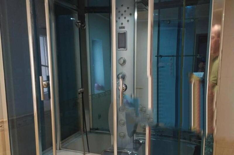 Изображение Изображение квартиры / апартамента "Дом под ключ у моря" #11 #9