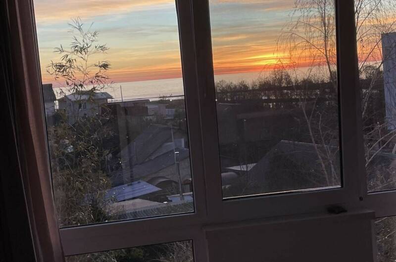 Изображение Изображение квартиры "Квартира у моря" #2 #2