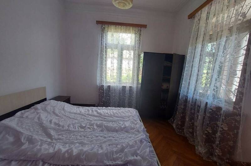 Изображение Изображение квартиры "Коттедж в центре Гудауты" #2 #2