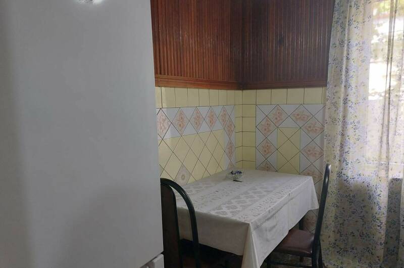 Изображение Изображение квартиры "Коттедж в центре Гудауты" #7 #7