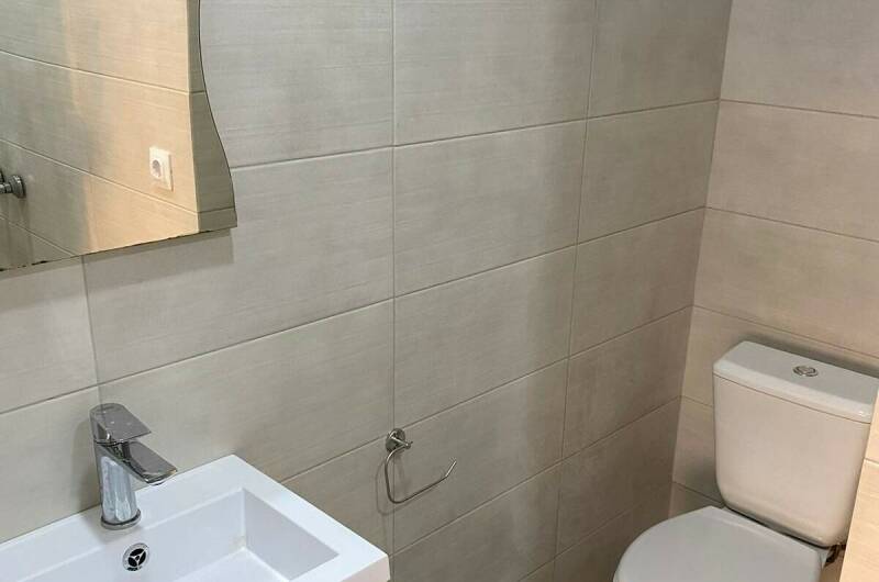 Изображение Изображение квартиры "Таунхаус «Тюльпановка»" #2 #2