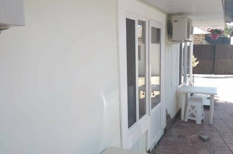 Изображение Изображение гостиницы &quot;Частный сектор «У Татьяны»&quot; #6 #6